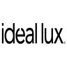  Ideal Lux