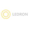 LeDron