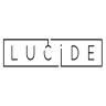 LUCIDE