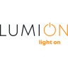 LUMION