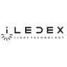 iLedex